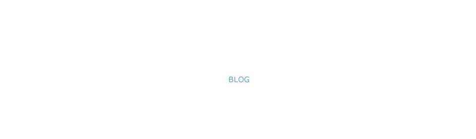 MOブログ