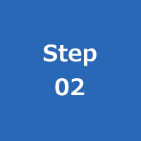 Step 02